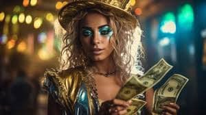 345bet শুরু করার ধাপভিত্তিক নির্দেশনা