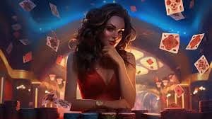 345bet হোমপেজে লাল এস্পোর্টস আবহ