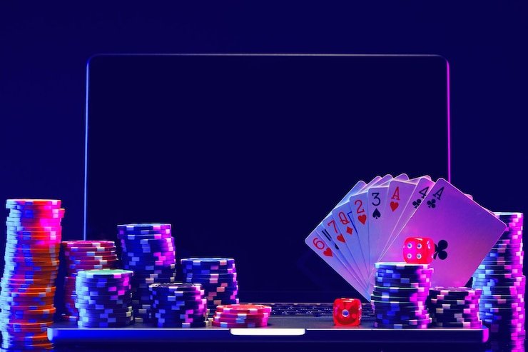 মোবাইলে 345bet লাইভ স্পোর্টস পড়ার দৃশ্য